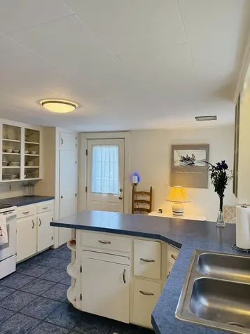 24 Mount Mica Road Paris ME 04281