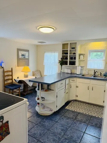 24 Mount Mica Road Paris ME 04281