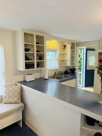 24 Mount Mica Road Paris ME 04281