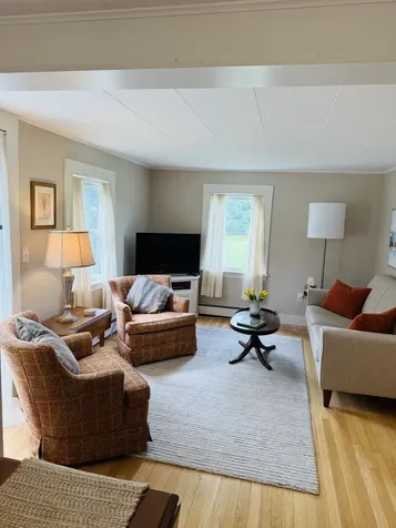 24 Mount Mica Road Paris ME 04281