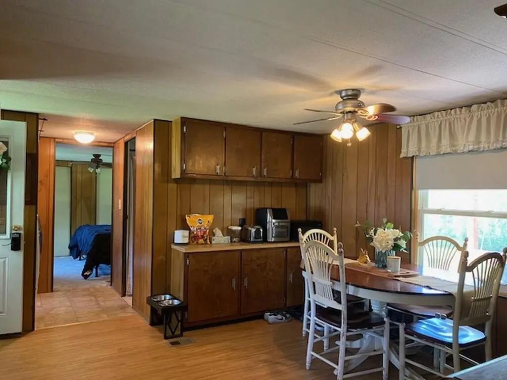2440 Union Street Hermon ME 04401