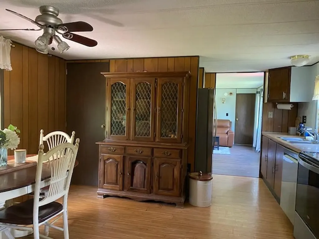 2440 Union Street Hermon ME 04401