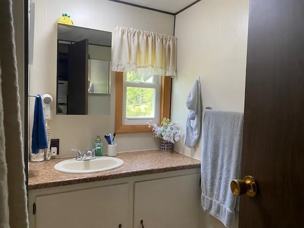 2440 Union Street Hermon ME 04401