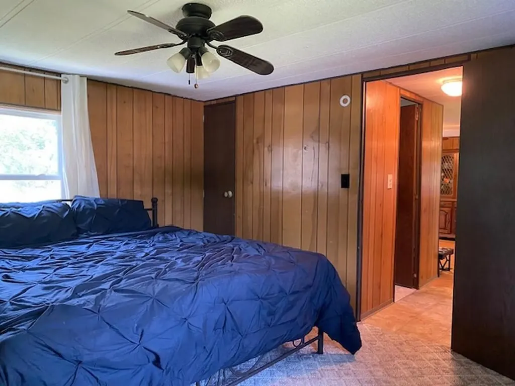 2440 Union Street Hermon ME 04401