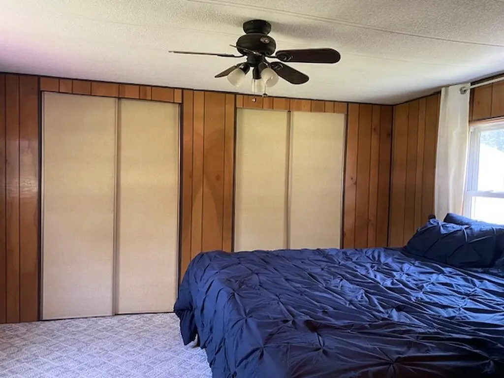 2440 Union Street Hermon ME 04401