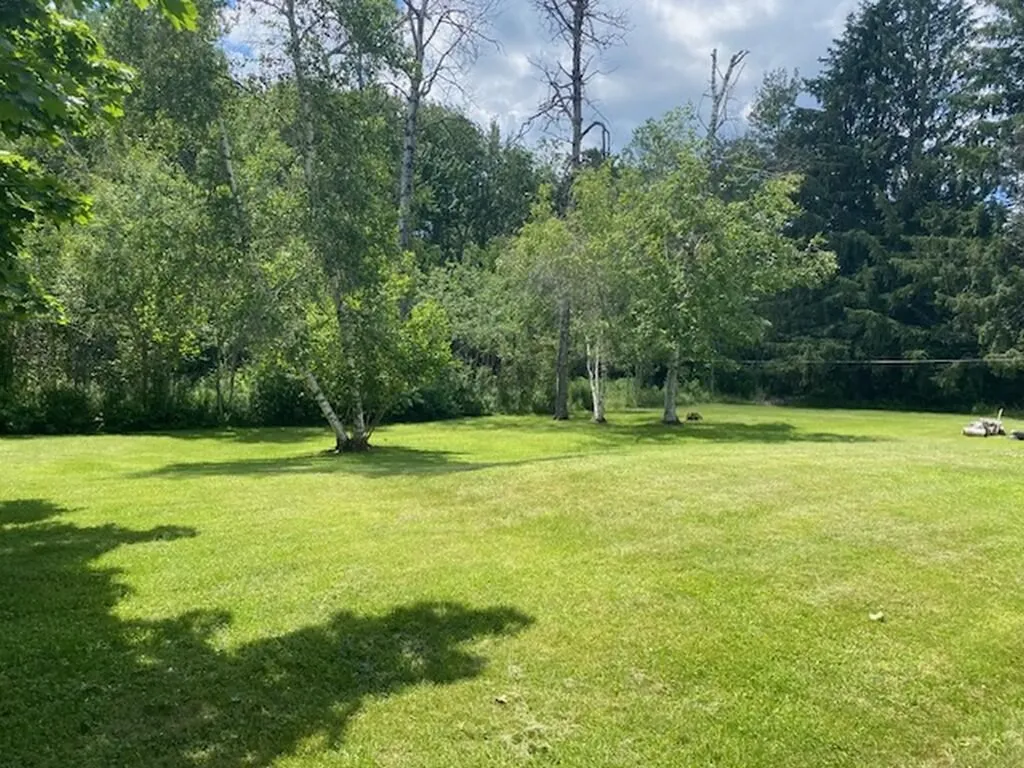 2440 Union Street Hermon ME 04401