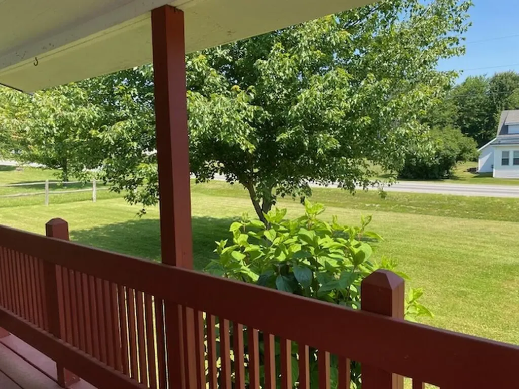 2440 Union Street Hermon ME 04401