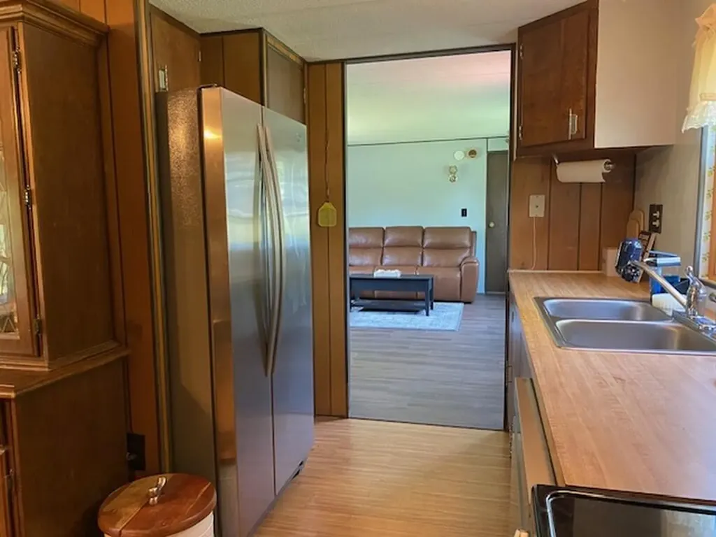 2440 Union Street Hermon ME 04401