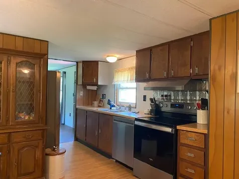 2440 Union Street Hermon ME 04401