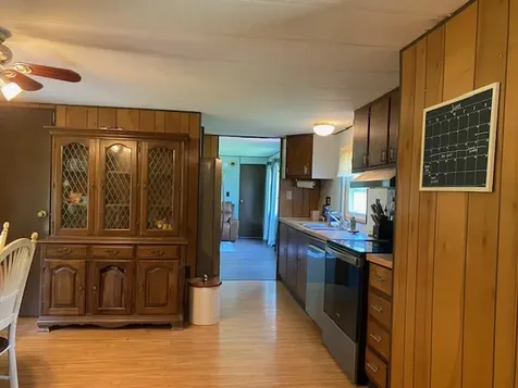 2440 Union Street Hermon ME 04401