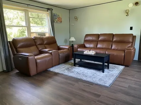 2440 Union Street Hermon ME 04401