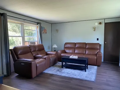2440 Union Street Hermon ME 04401