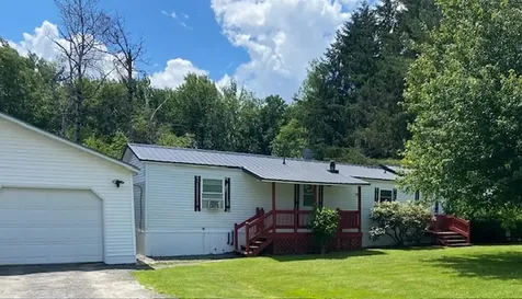 2440 Union Street Hermon ME 04401