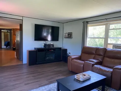 2440 Union Street Hermon ME 04401