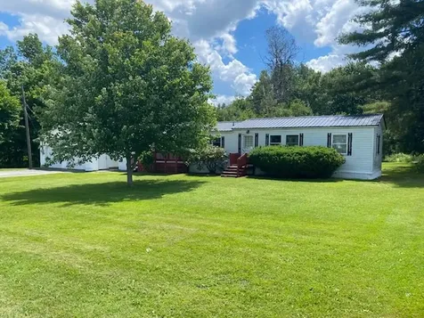 2440 Union Street Hermon ME 04401