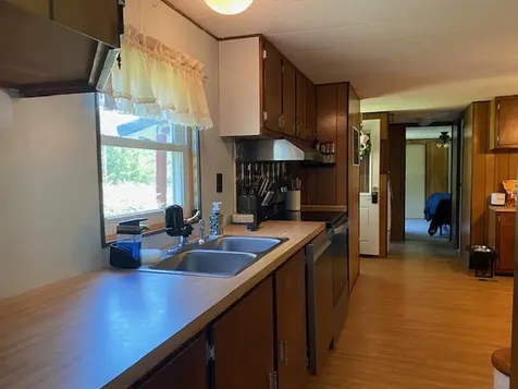 2440 Union Street Hermon ME 04401