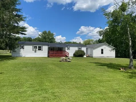 2440 Union Street Hermon ME 04401