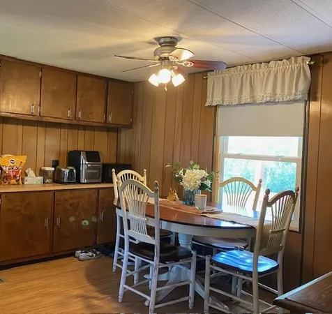 2440 Union Street Hermon ME 04401