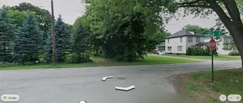 0 Donald Street Waterville ME 04901