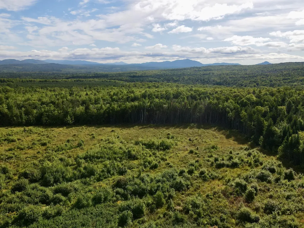 6 & 8 East Ridge Drive Greenville ME 04441