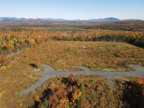 6 & 8 East Ridge Drive Greenville ME 04441