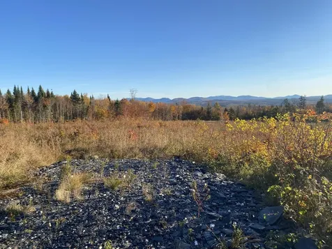 6 & 8 East Ridge Drive Greenville ME 04441