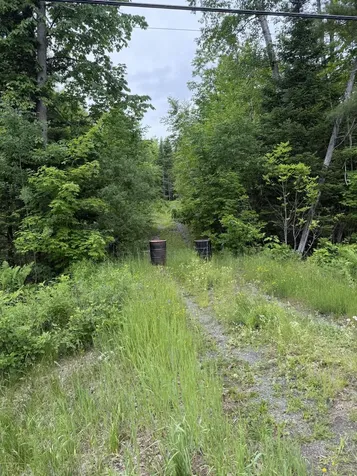 967 Milo Road Sebec ME 04481