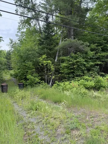967 Milo Road Sebec ME 04481