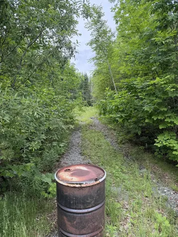 967 Milo Road Sebec ME 04481