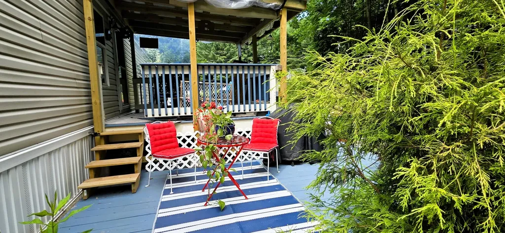 37 Olivia Avenue Oakland ME 04963