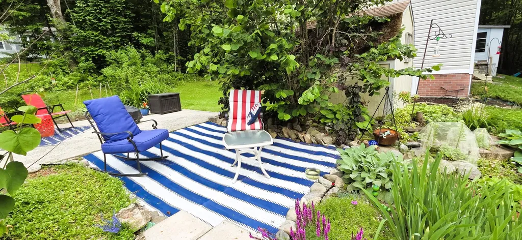 37 Olivia Avenue Oakland ME 04963