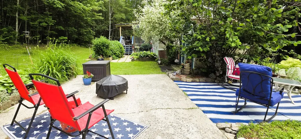 37 Olivia Avenue Oakland ME 04963