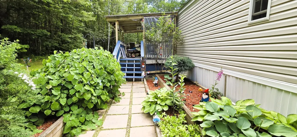 37 Olivia Avenue Oakland ME 04963