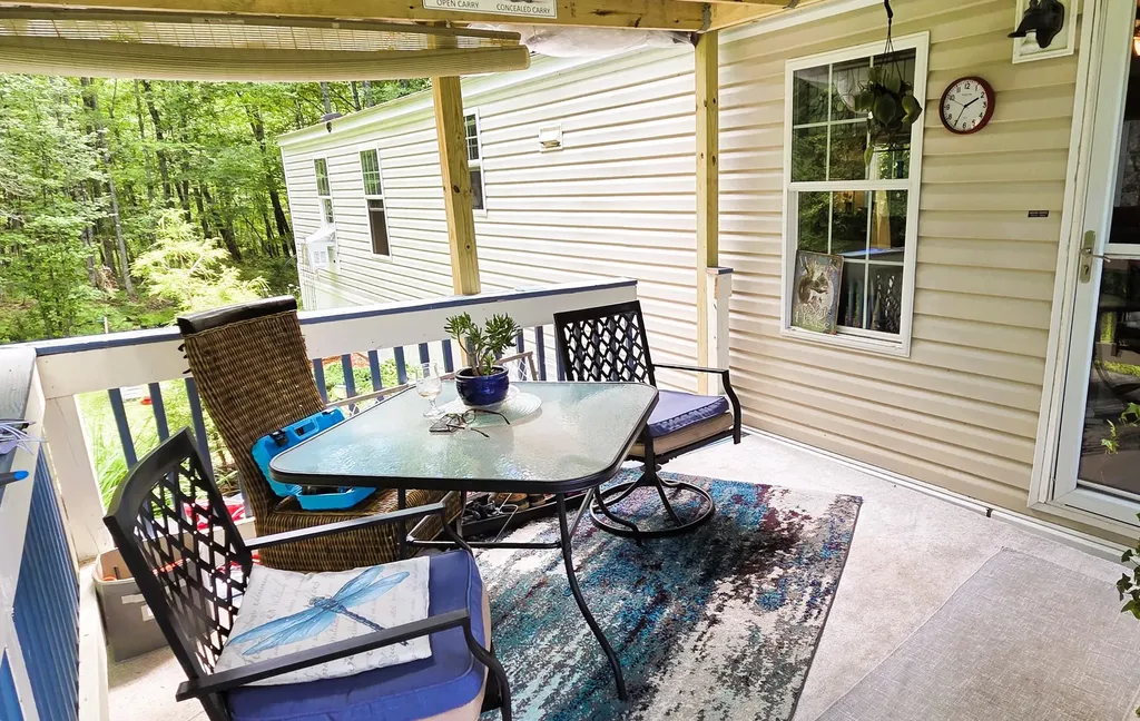 37 Olivia Avenue Oakland ME 04963