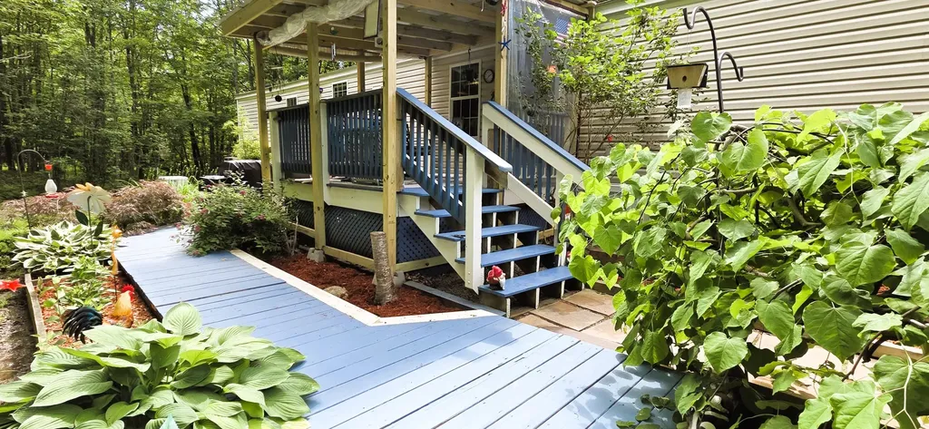 37 Olivia Avenue Oakland ME 04963