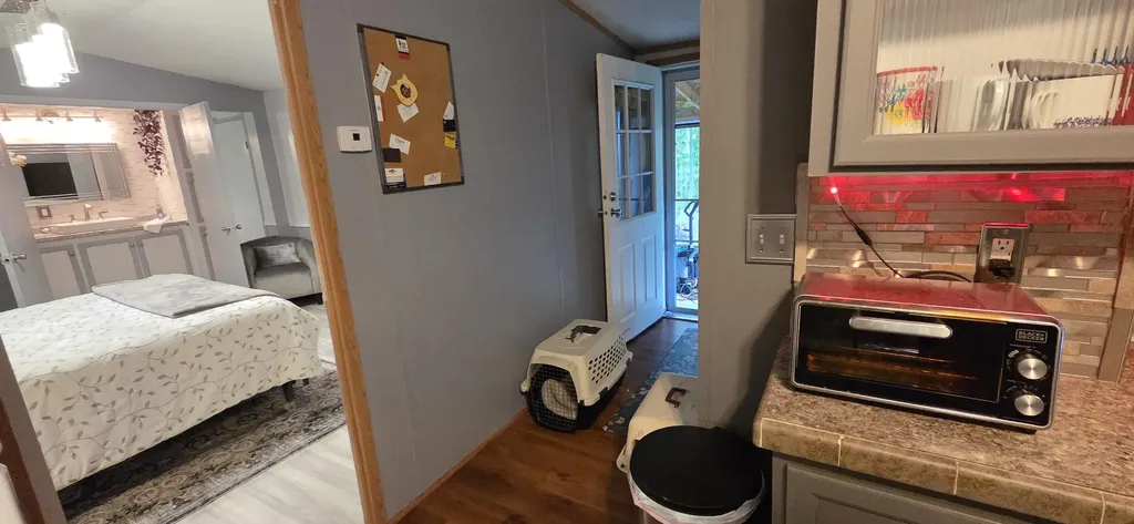 37 Olivia Avenue Oakland ME 04963