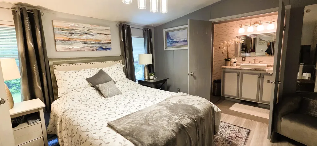 37 Olivia Avenue Oakland ME 04963