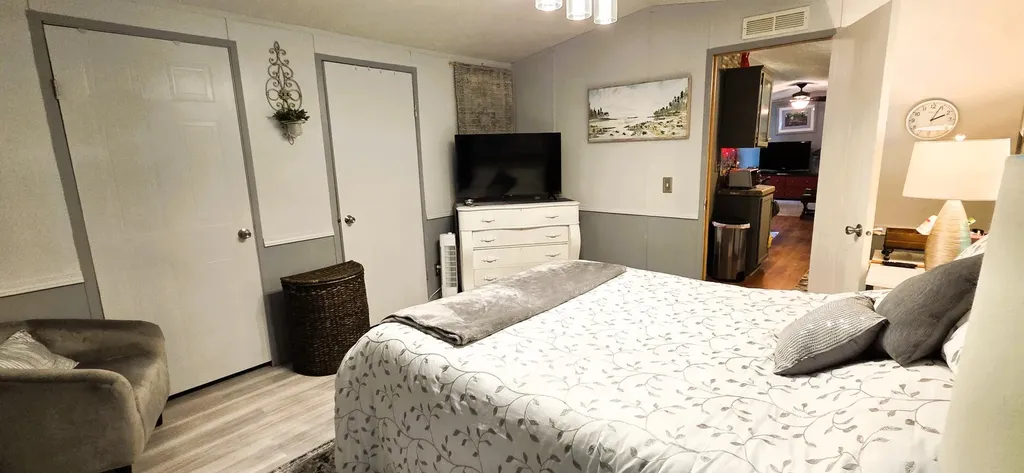 37 Olivia Avenue Oakland ME 04963