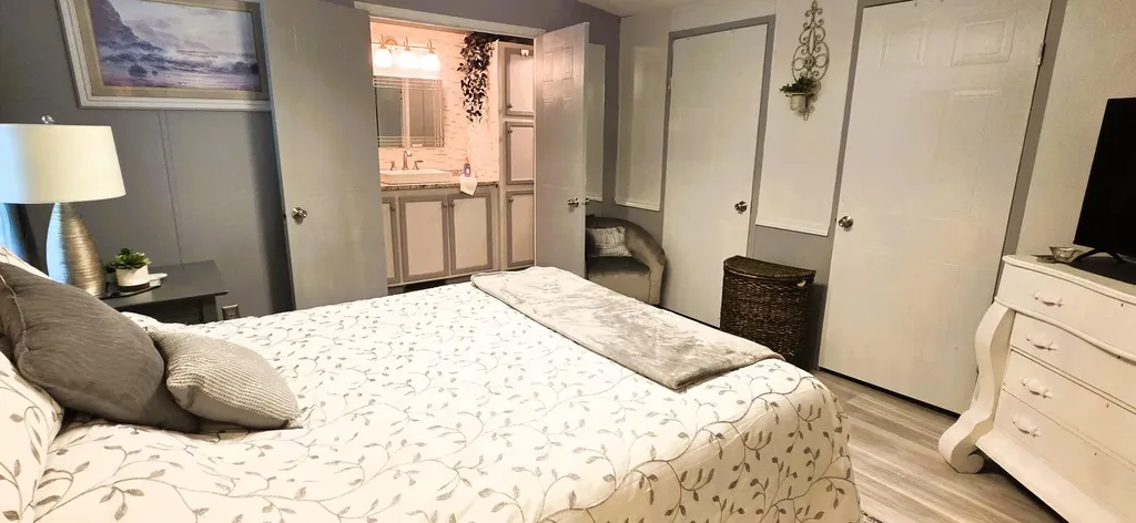 37 Olivia Avenue Oakland ME 04963