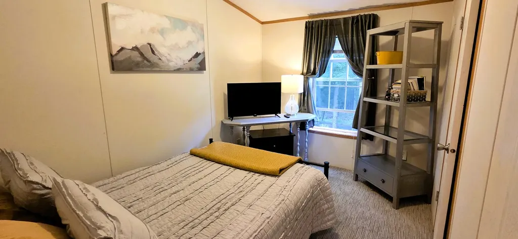 37 Olivia Avenue Oakland ME 04963