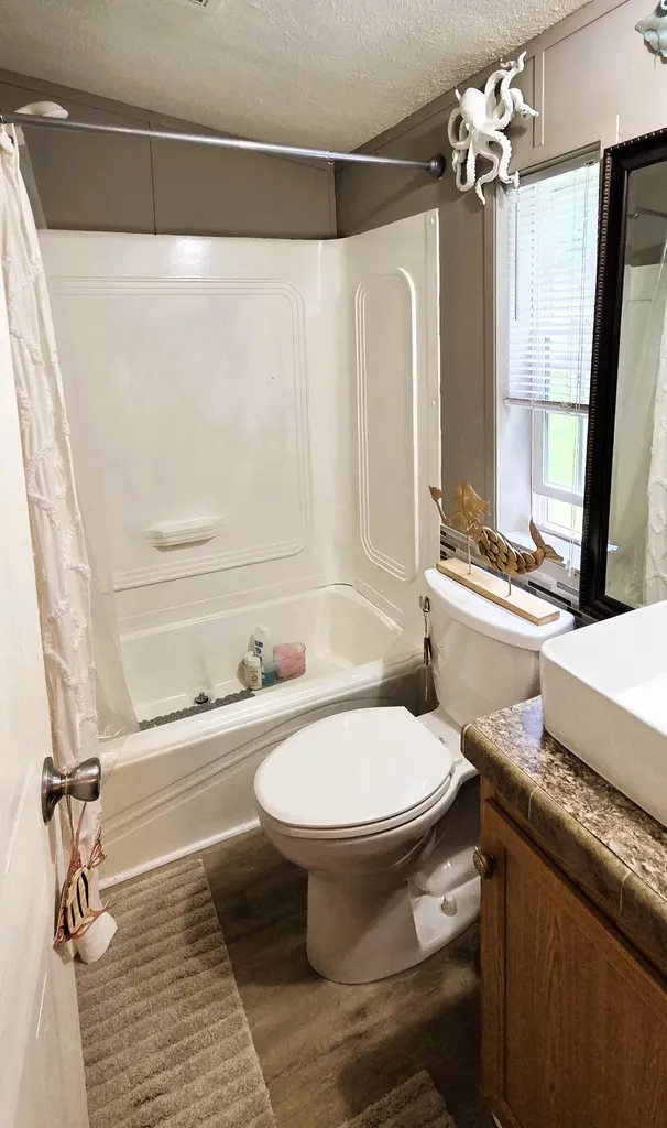 37 Olivia Avenue Oakland ME 04963