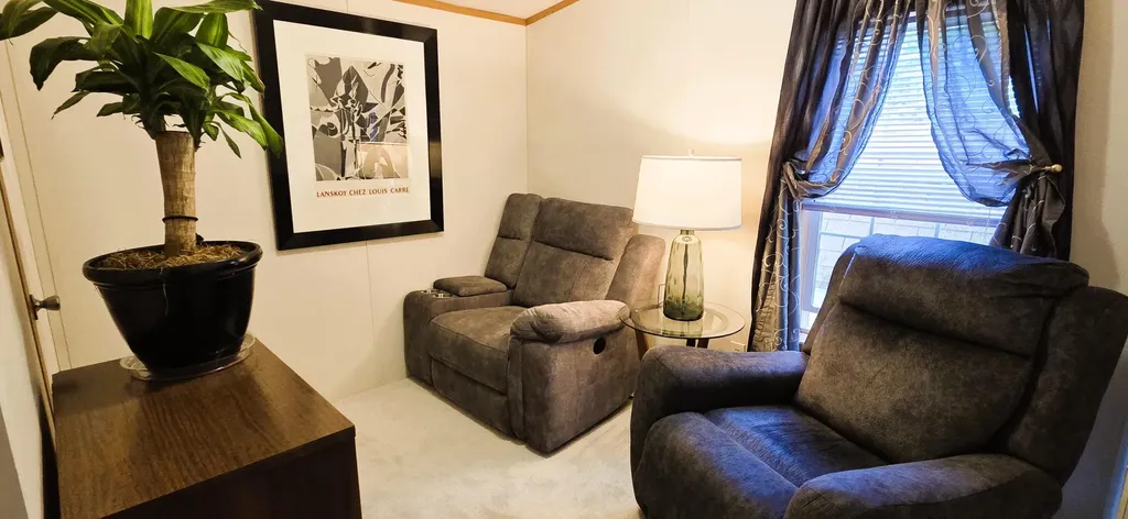 37 Olivia Avenue Oakland ME 04963