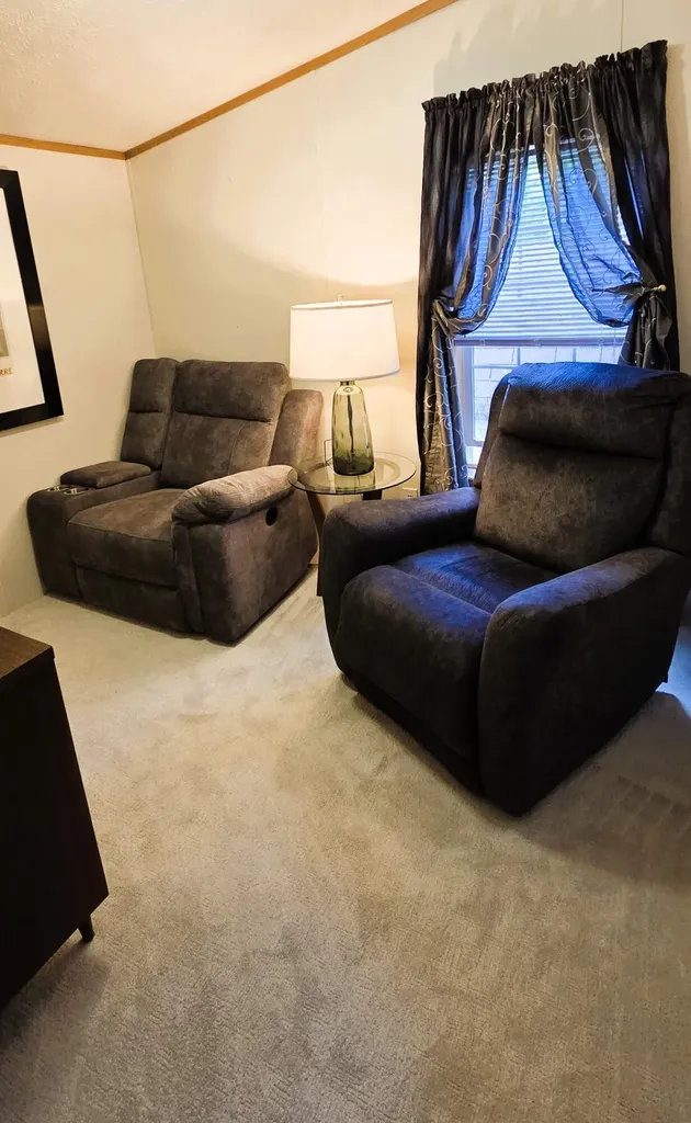 37 Olivia Avenue Oakland ME 04963