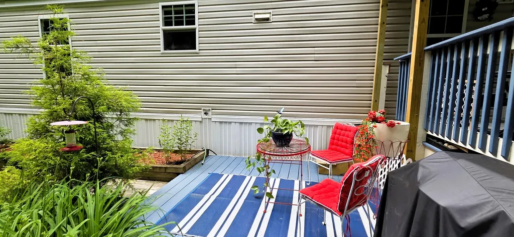 37 Olivia Avenue Oakland ME 04963