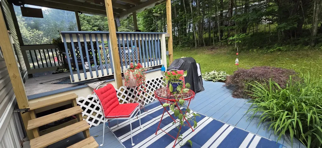 37 Olivia Avenue Oakland ME 04963