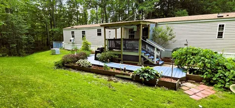 37 Olivia Avenue Oakland ME 04963