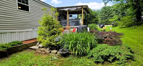 37 Olivia Avenue Oakland ME 04963