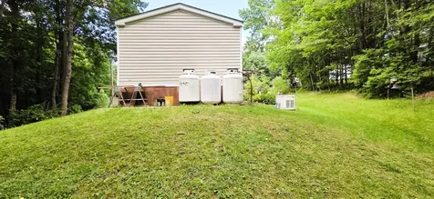37 Olivia Avenue Oakland ME 04963