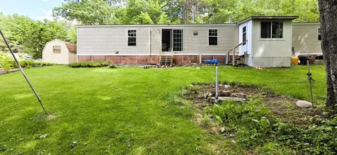 37 Olivia Avenue Oakland ME 04963