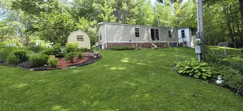 37 Olivia Avenue Oakland ME 04963